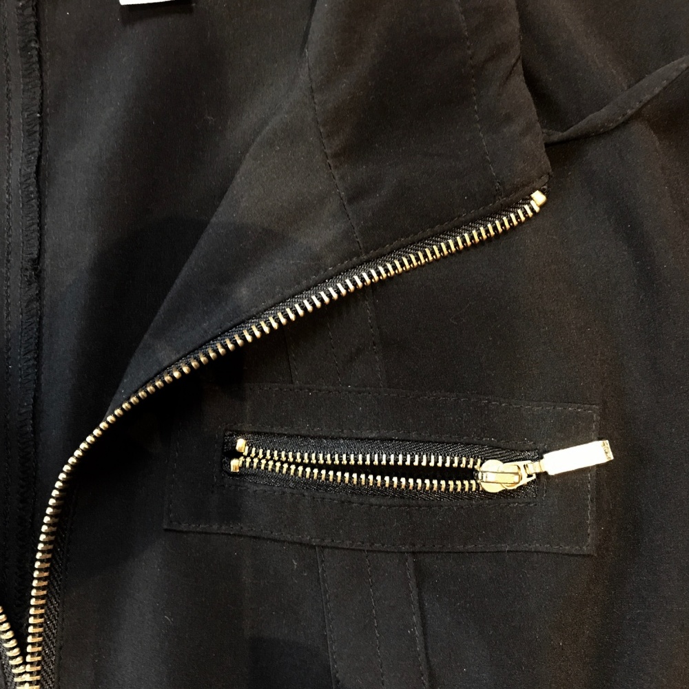 jacket - Picture 5 of 6